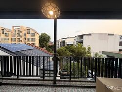 Joo Chiat Place (D15), Detached #608414991